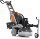 Floor grinder Husqvarna PG 6 XR