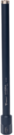 Wietrło koronowe diamentowe Ferrati 57X450MM HYDRA