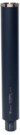 Wietrło koronowe diamentowe Ferrati 82X450MM HYDRA