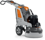 Floor grinder Husqvarna PG 6 S