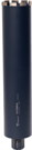 Wietrło koronowe diamentowe Ferrati 102X450MM HYDRA