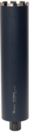 Wietrło koronowe diamentowe Ferrati 112X450MM HYDRA