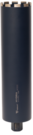 Wietrło koronowe diamentowe Ferrati 122X450MM HYDRA