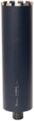 Wietrło koronowe diamentowe Ferrati 132X450MM HYDRA