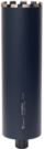 Wietrło koronowe diamentowe Ferrati 142X450MM HYDRA