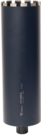 Wietrło koronowe diamentowe Ferrati 162X450MM HYDRA