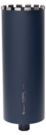 Wietrło koronowe diamentowe Ferrati 172X450MM HYDRA