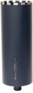 Wietrło koronowe diamentowe Ferrati 182X450MM HYDRA
