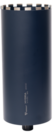 Wietrło koronowe diamentowe Ferrati 202X450MM HYDRA