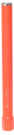 Wietrło koronowe diamentowe Ferrati 62X450MM XPERT