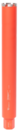 Wietrło koronowe diamentowe Ferrati 72X450MM XPERT