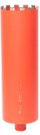 Wietrło koronowe diamentowe Ferrati 182X450MM XPERT