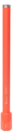 Wietrło koronowe diamentowe Ferrati 32X450MM XPERT