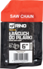 Łańcuch 6' do pilarkek łańcuchowych Rino