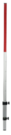 Laser stave LS24P