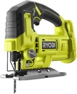 Wyrzynarka Ryobi RJS18-0 18V