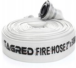 Firehose Tagred TA534 30 m (diameter 52 mm)