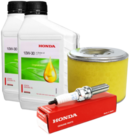 Service Kit Honda for GX 340 and GX 390