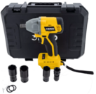 Impact wrench 20V Rino WRE20LI-nonB (solo)