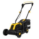 Kosiarka elektryczna 1,3 kW RINO MOW32E