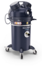 Special industrial vacuum cleaner Nilfisk VHS010 MC Z22 EXA