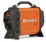 Electric power pack Husqvarna PP 8