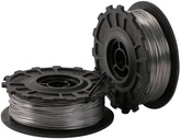 Tie wire Tjep EP (spool)