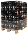 Tie wire Tjep EP (40 boxes of 50 spools each)