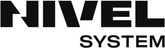 Nóżki do lasera rurowego Nivel System 150 mm (4 szt.)