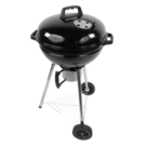 Charcoal grill Velio HEPHAESTUS