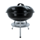 Charcoal grill Velio CHANTICO