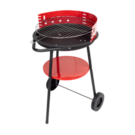 Portable grill Velio VULCAN