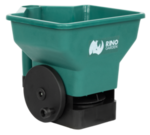 Manual seeder 3l Rino Garden FER3L