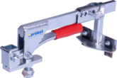 Manual gripper Probst Block Carrier BC-S for blocks