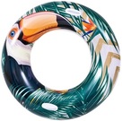Inflatable wheels Sun Club 37598