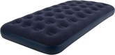 Air mattress Avenli 20334 191 x 99 x 22 cm