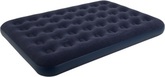 Air mattress Avenli 20256 191 x 137 x 22 cm