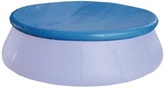 Pool cover for expansion pools 300cm Avenli 16124-1