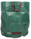 Torba ogrodowa 272 L Rino Garden GSAC272L