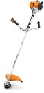 Podkaszarka spalinowa Stihl FS 120
