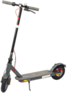 Electric scooter Bokato AMR-01-10