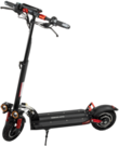 Electric scooter Bokato AMR-SC-16