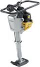 Tamping rammer Bomag BT 30