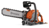 Manual cutter Husqvarna K 7000 Chain