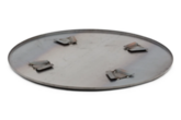 Standard CT48 Disc – Standard Mounting