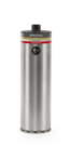 Core drill (diamond) Husqvarna Elite-Drill D1610 172 mm