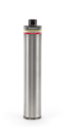 Core drill (diamond) Husqvarna Elite-Drill D1620 112 mm