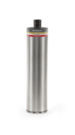 Core drill (diamond) Husqvarna Elite-Drill D1640 250 mm