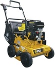 Scarifier Benza BZS 38
