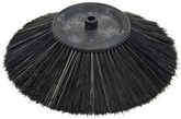 Szczotka boczna Nilfisk STAL MIX 300X500 (2 sztuki)
